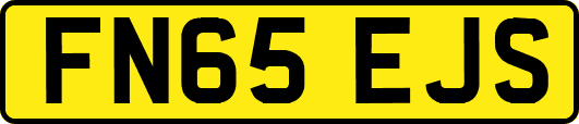 FN65EJS