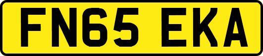 FN65EKA