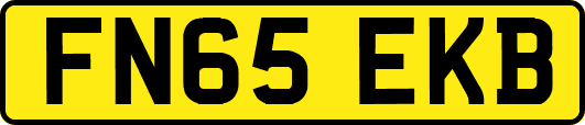 FN65EKB