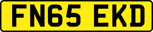 FN65EKD