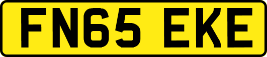 FN65EKE
