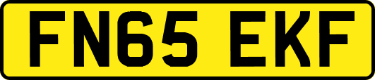 FN65EKF