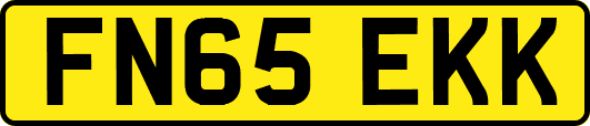 FN65EKK