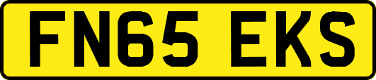 FN65EKS