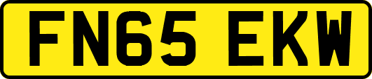 FN65EKW