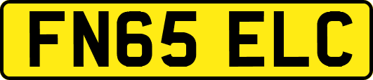 FN65ELC