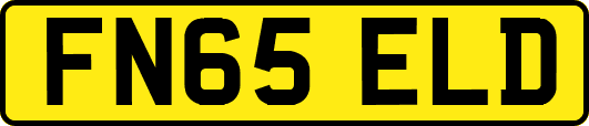FN65ELD