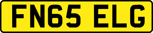 FN65ELG