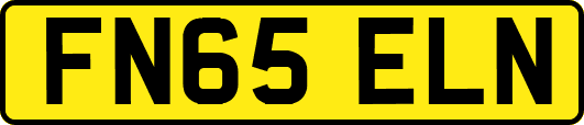 FN65ELN