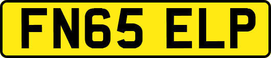 FN65ELP