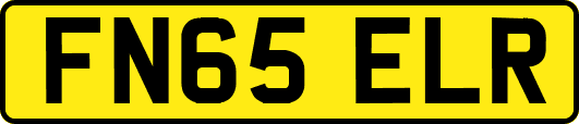 FN65ELR