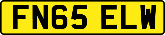 FN65ELW