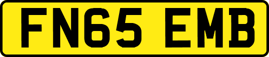 FN65EMB