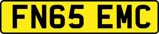 FN65EMC