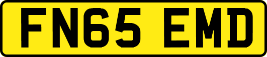FN65EMD