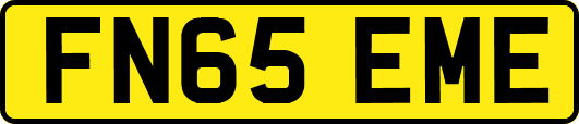 FN65EME