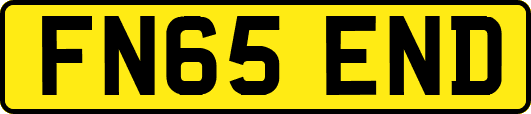 FN65END