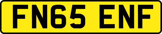 FN65ENF
