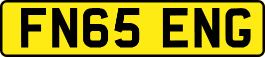 FN65ENG