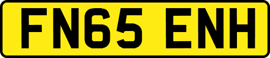 FN65ENH