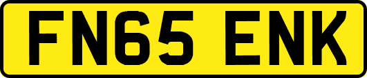 FN65ENK