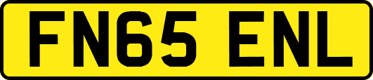 FN65ENL