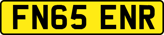 FN65ENR