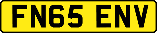 FN65ENV