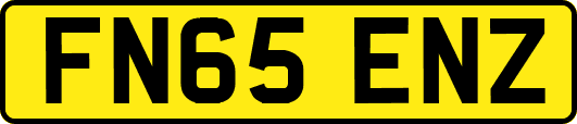 FN65ENZ