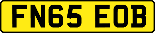 FN65EOB