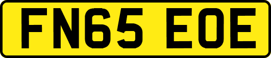 FN65EOE