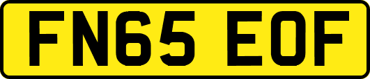 FN65EOF