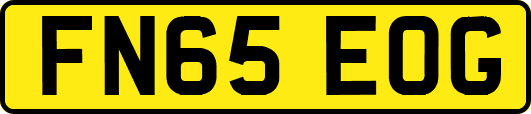 FN65EOG