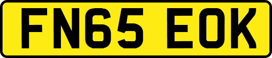 FN65EOK