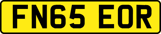 FN65EOR
