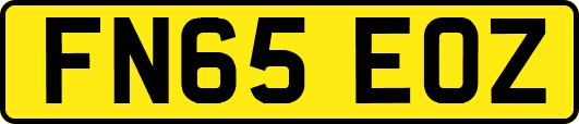 FN65EOZ