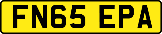FN65EPA