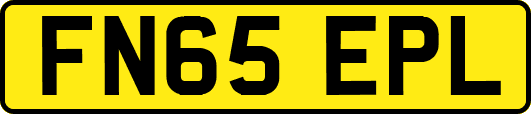 FN65EPL