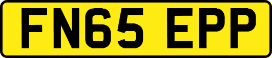 FN65EPP