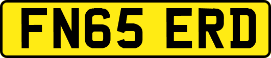 FN65ERD