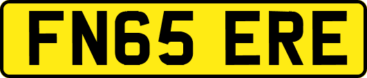 FN65ERE