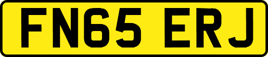 FN65ERJ
