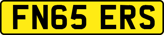 FN65ERS