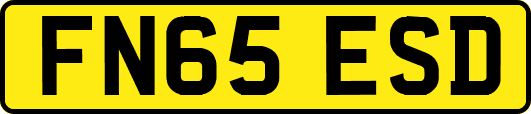 FN65ESD