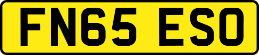 FN65ESO