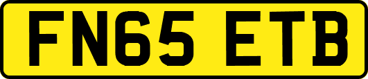 FN65ETB