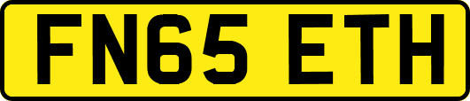 FN65ETH