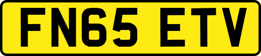 FN65ETV