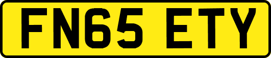 FN65ETY