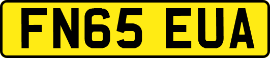 FN65EUA